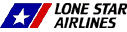 Lone Star Airlines
