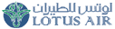 Lotus Air
