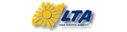 LTA Linea Turistica Aerotuy
