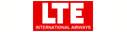 LTE International Airways (ver 1)
