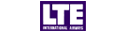LTE International Airways (ver 2)

