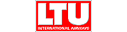 LTU International Airways (1990s Colors - ver 1)
