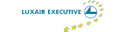 Luxair (Executive)
