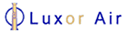 Luxor Air
