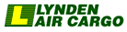 Lynden Air Cargo
