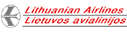 lithuanianairlines.gif