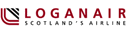 loganair.gif