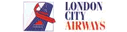 londoncityairways.gif