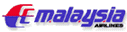 Malaysia Airlines (1990s Colors - ver 2)
