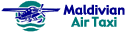 Maldivian Air Taxi
