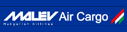 Malev Hungarian Airlines (1990s Colors Cargo - ver 1)
