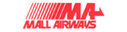 Mall Airways
