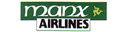 Manx Airlines (1990s Colors - ver 1)
