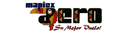 Mapiex Aero
