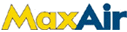 MaxAir
