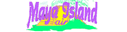 Maya Island Air
