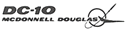 McDonnell Douglas (DC-10 - ver 1)
