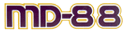 McDonnell Douglas (MD-88)
