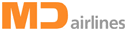MD Airlines
