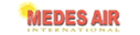 Medes Air International
