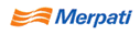 Merpati Nusantara Airlines (1990s Colors - ver 3)
