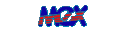 Mex
