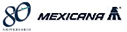 Mexicana (80th Anniversary)
