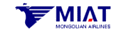 MIAT Mongolian Airlines (1990s Colors)
