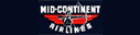 Mid-Continent Airlines (1940s Colors)
