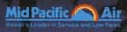 Mid-Pacific Airlines (ver 1)
