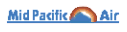 Mid-Pacific Airlines (ver 2)
