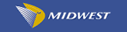 Midwest Airlines (2000s Colors - ver 1)
