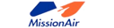 MissionAir
