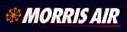 Morris Air Service (1980s Colors - ver 2)
