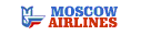 Moscow Airlines
