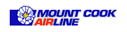 Mount Cook Airlines
