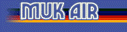 Muk Air
