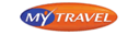 MyTravel Airways
