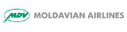mdv-moldavianairlines.gif