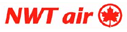 Air Canada Connector / NWT Air (ver 1)
