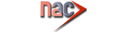 NAC
