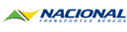 Nacional Transportes Aéreos
