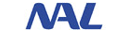 NAL Nakanihon Airline Service (ver 1)

