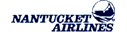 Nantucket Airlines
