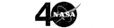 NASA (40th Anniversary)
