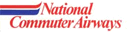 National Commuter Airways

