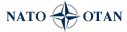 NATO
