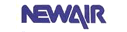 Newair
