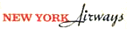 New York Airways (1960s Colors)
