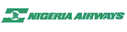 Nigeria Airways (1970s Colors - ver 2)
